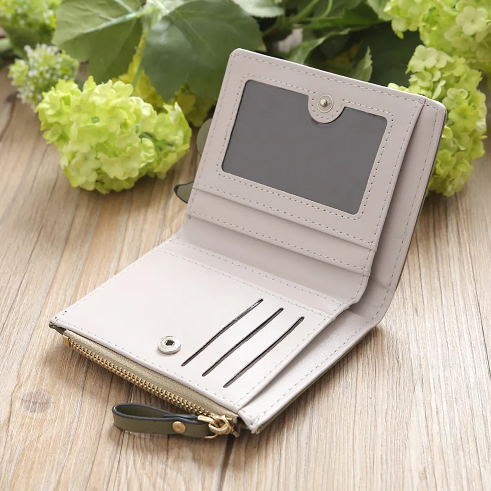 SJF71030733BK_20171030054223774