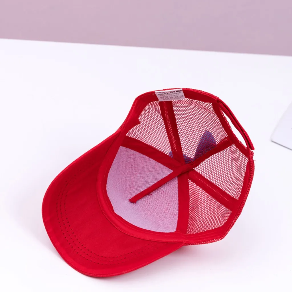 Adult Kids Baby Cartoon Dinosaur Embroidered Letter Printed Cap Harajuku Fashion Boys Girls Baseball Caps Peaked Hat бейсболка