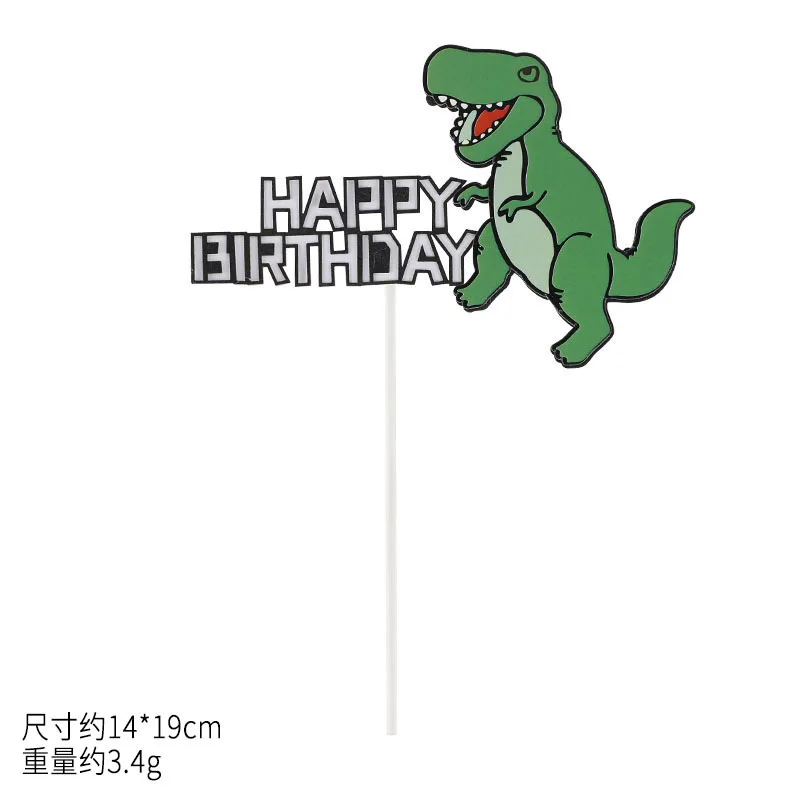 Figurines Skylanders: Spyro's Adventure (occasion) - Achetez 4, Obtenez-en 1 Gratuit - Tous Les Personnages Possibles