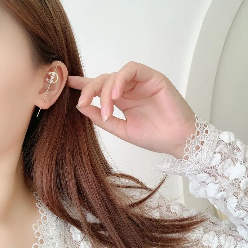 7E6EA33A28BAED85E595E37E4D3132