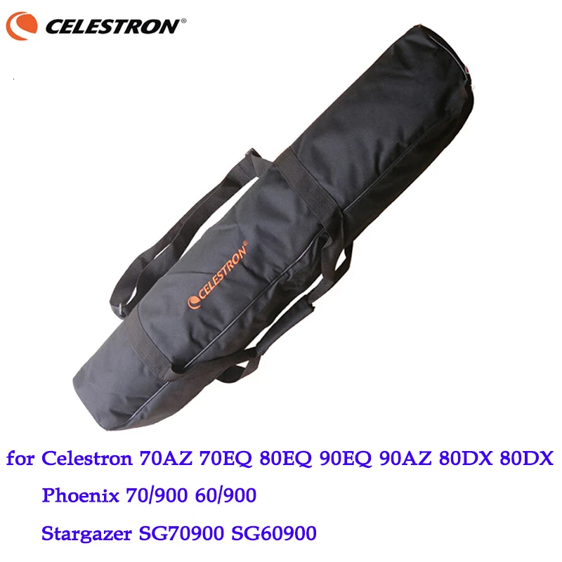 celestron 1000