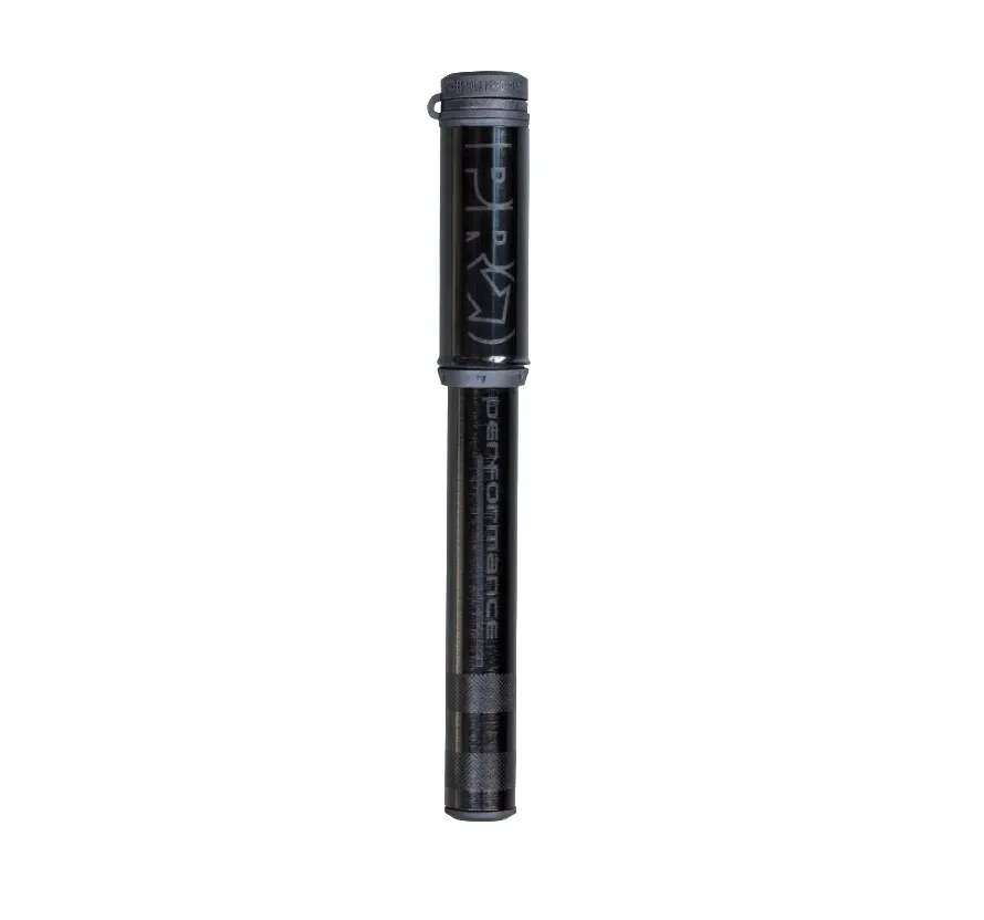 High pressure type Мини-насос производительность MINIPUMP XS производительность MINIPUMP HV hp COMPACT MINIPUMP - Цвет: High pressure type