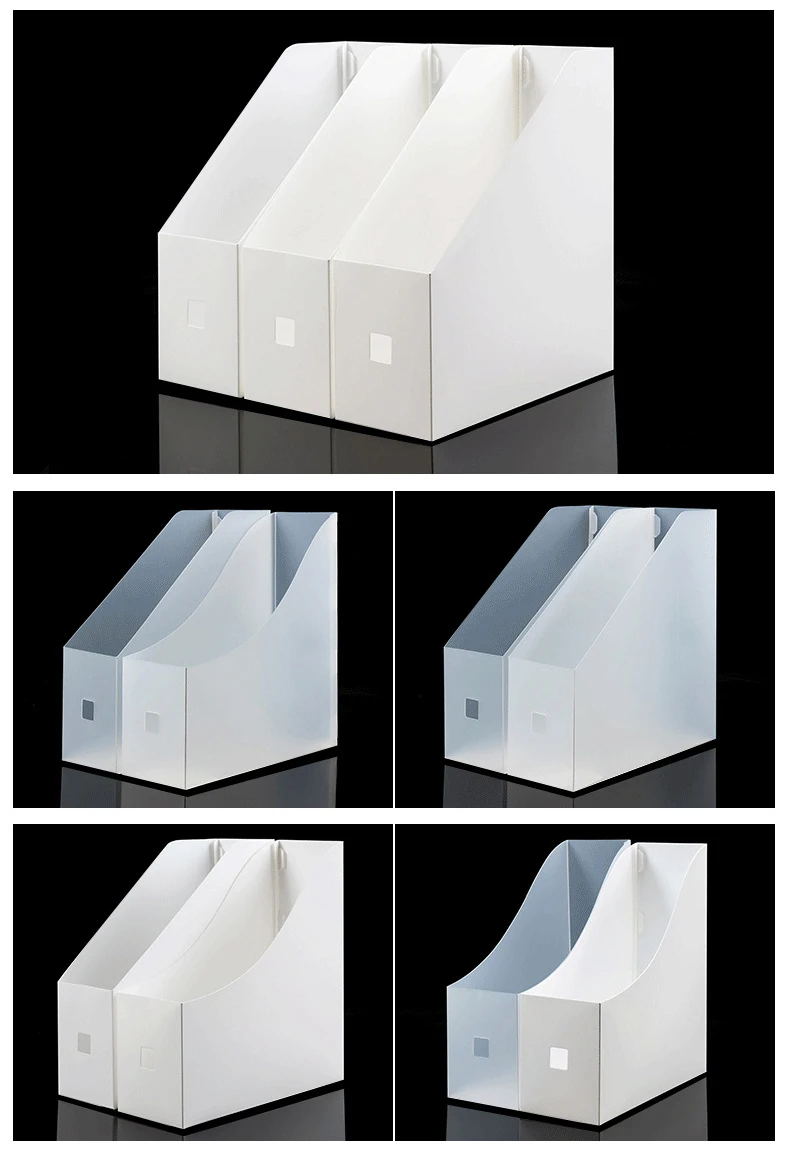 19739575430_909202846