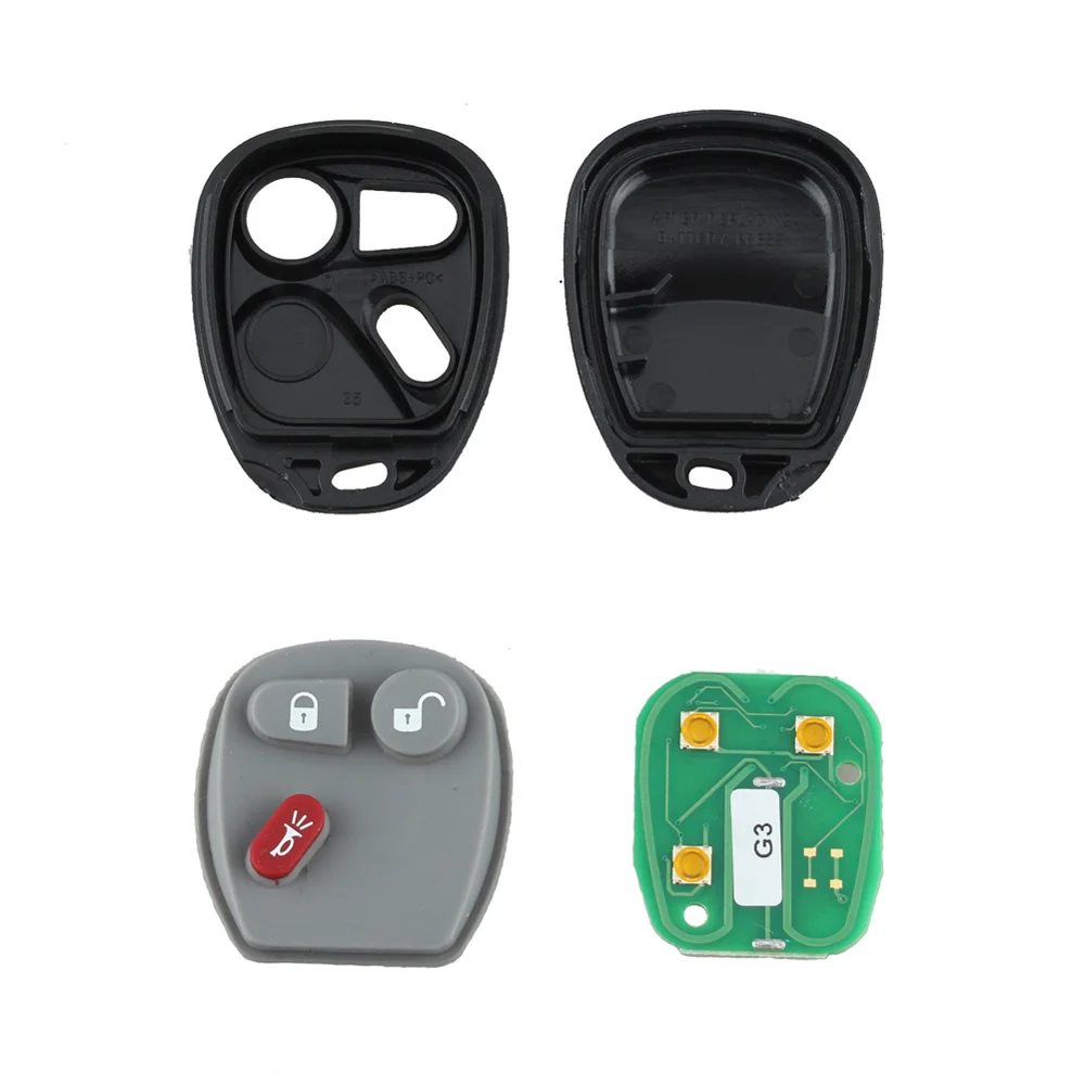 18201-description-8-l0.jpg
