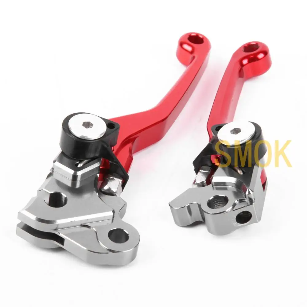 Для Honda CRF230F 2003- CRF150F 2003- XR250 Торнадо 2012 2013