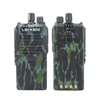 20km walkie talkie UHF LEIXEN VV-25 25W high power  portable two way radio amador analog 400-480MHz ► Photo 2/6