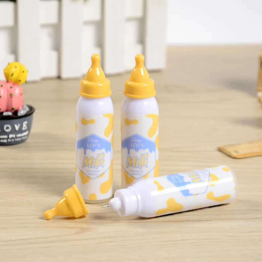 TB23z27AdRopuFjSZFtXXcanpXa_!!2845520393