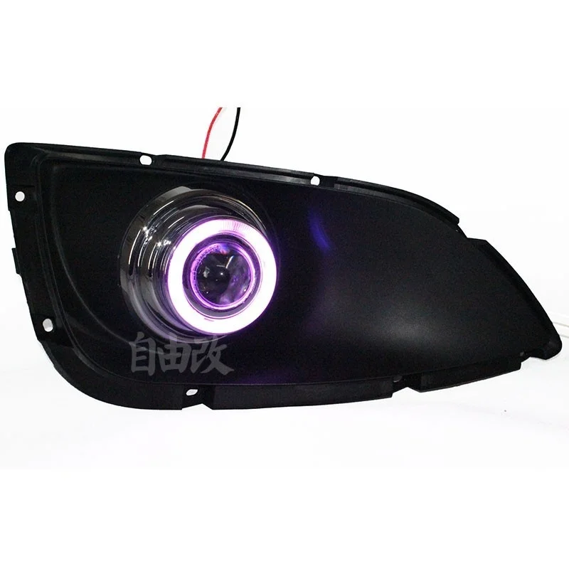 T116J6FAlaXXXXXXXX_!!0-item_pic