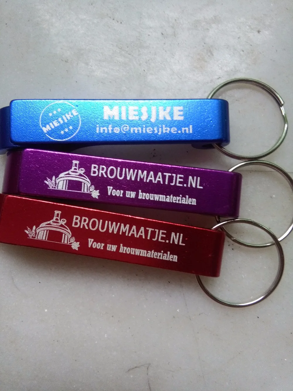 HTB15CC_f.1HTKJjSZFmq6xeYFXaD