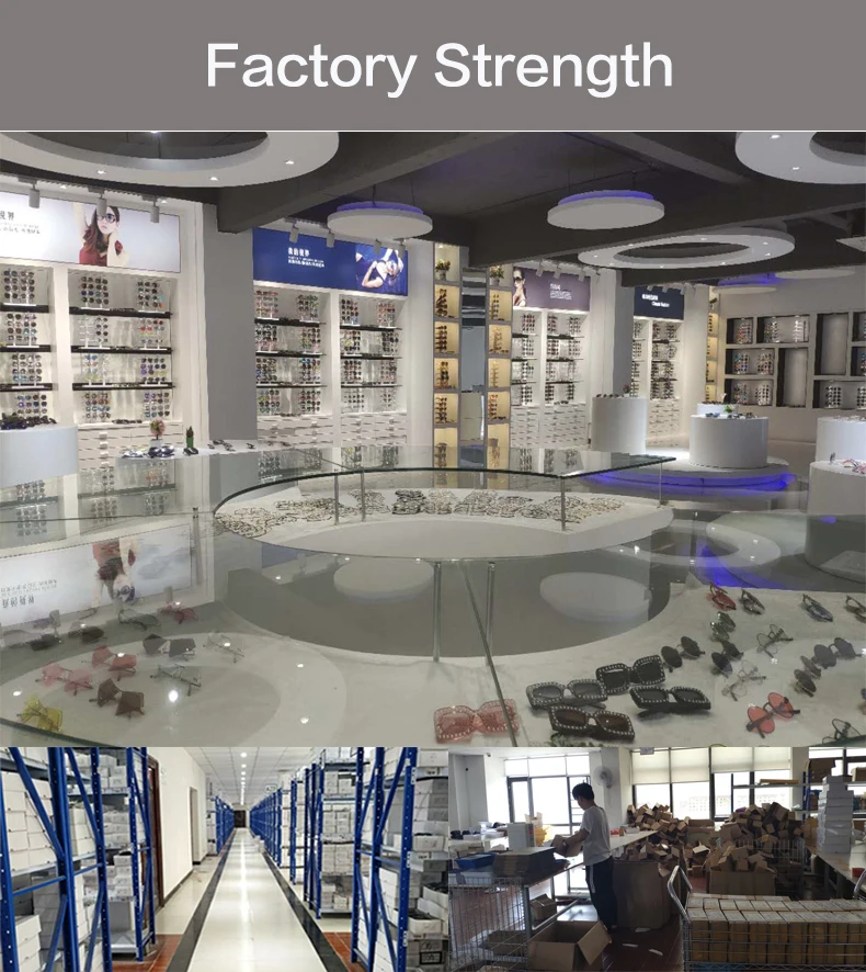 H5dd0ac8eb18447a3a94c6e0d6ecab7b8j