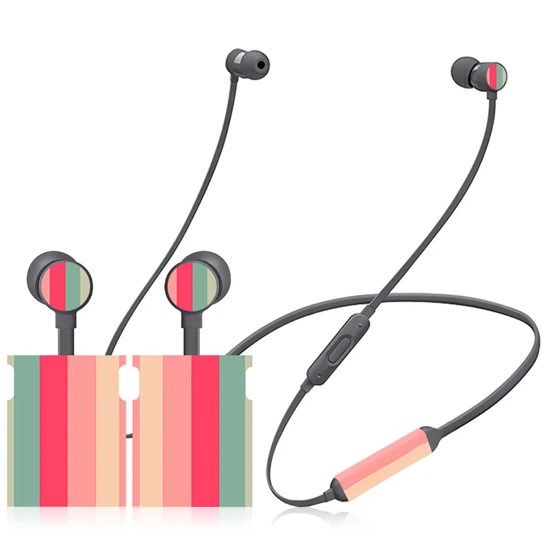 TN-beatsX-0115