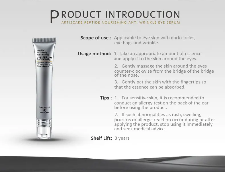 artiscare-eye-crem_02