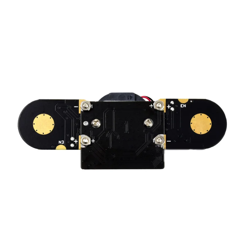 Jetson- 162 ī޶,  FOV, 8MP, ܼ ī޶, , 8MP,  FOV