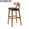 Bar Furniture