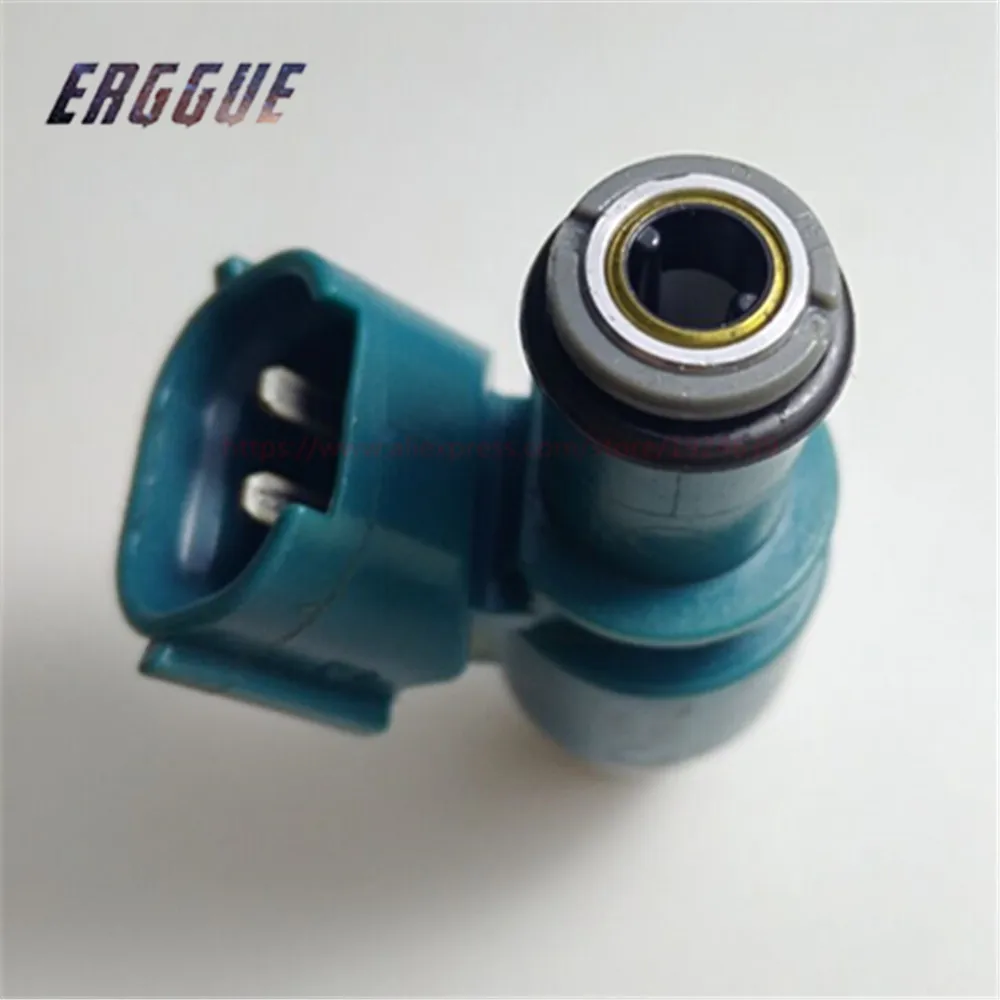 HTB1BLwtcoWF3KVjSZPhq6xclXXaz