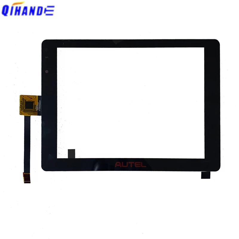 modelos mk808 mk808bt mk808ts mp808ts mx906
