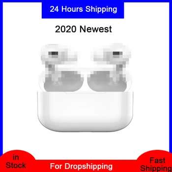 

Macaron Pro 3 TWS Headphones Wireless Bluetooth 5.0 Earphone In-ear Earbuds Hands-free Business Headset For iPhone Elair Fone