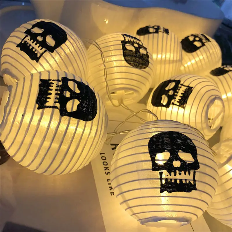 WDL90722470D_1121551908311012939