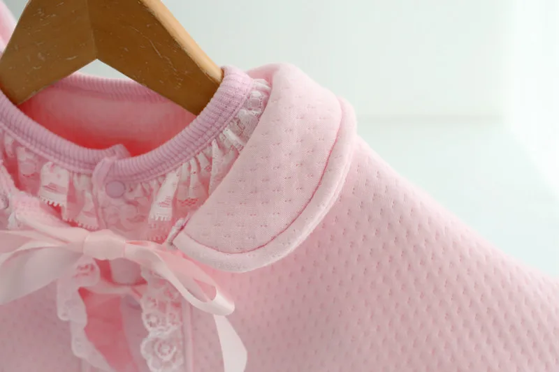 HTB1JxxlNFXXXXbqXXXXq6xXFXXXr