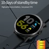 Smart Electronics