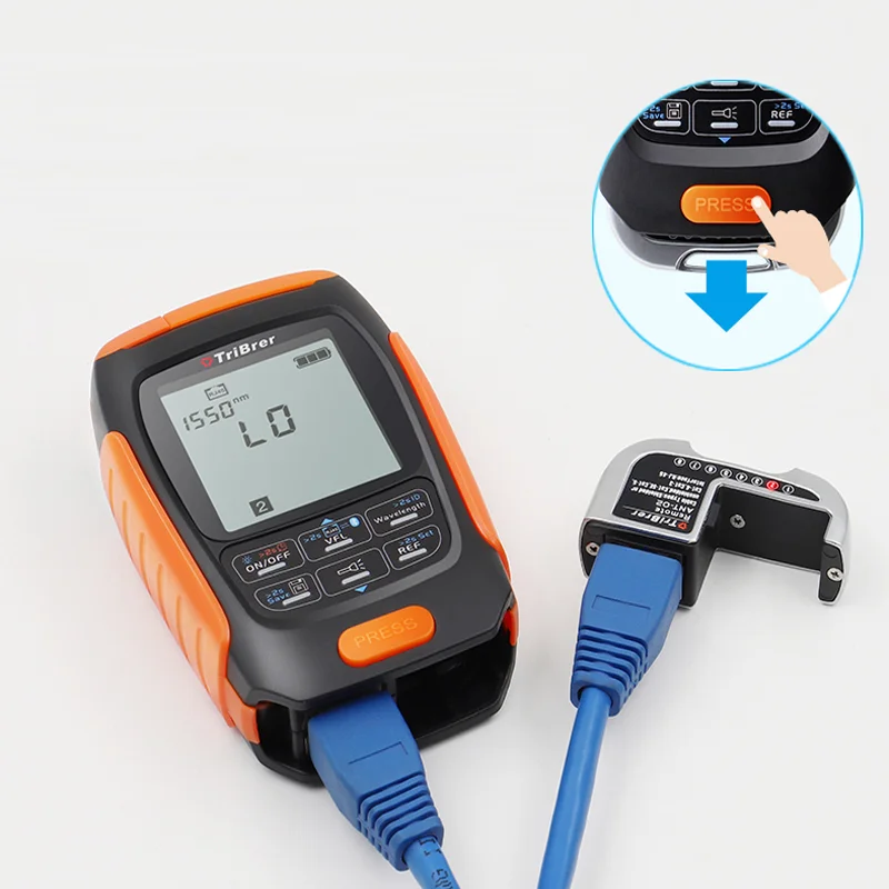 Радар иконка. Радар. Экран радара. Локатор ошибок. Анализатор проводных линий «талан».