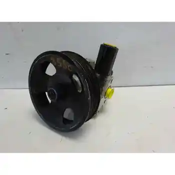 

5710017500 STEERING PUMP Hyundai Matrix (FC)