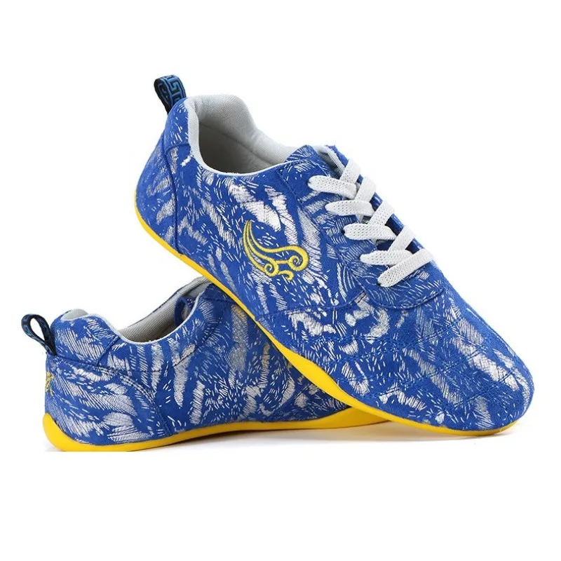 conew_11494058644_737236585