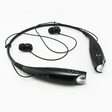

The Arch Wireless Bluetooth Earphones Headset Neckband Sport Stereo Headphone