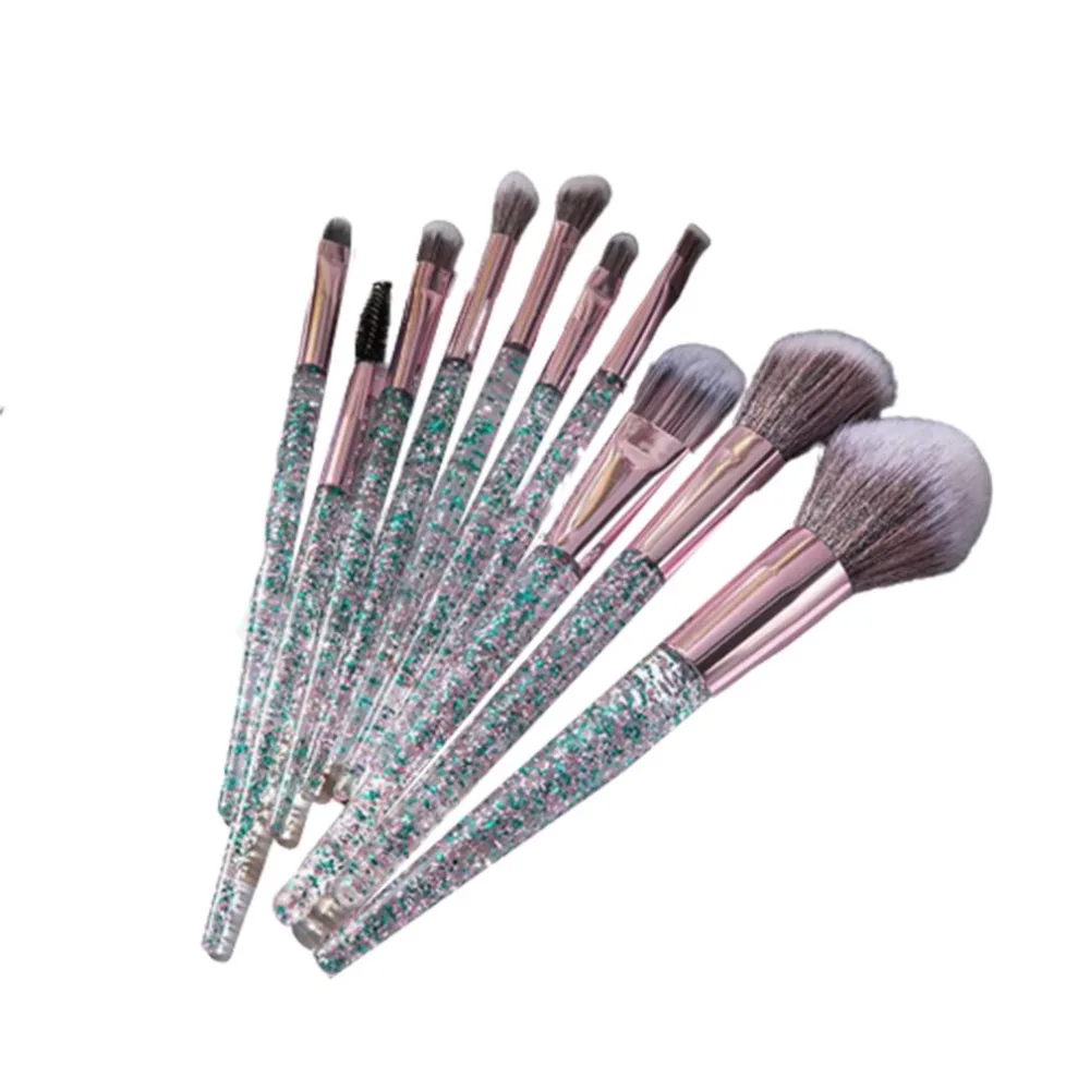 JK834003-ALL-200602-1