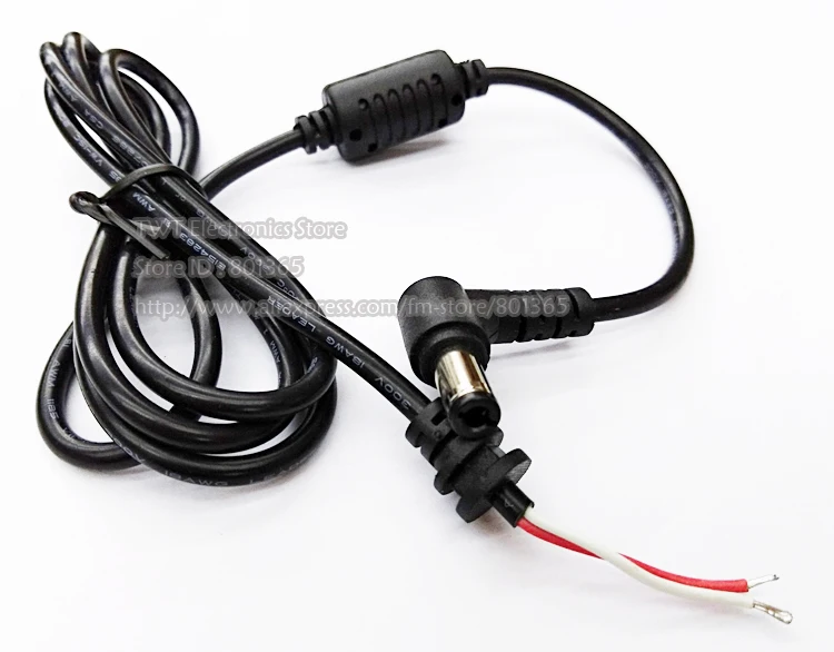 IMG_20200102_162105副本