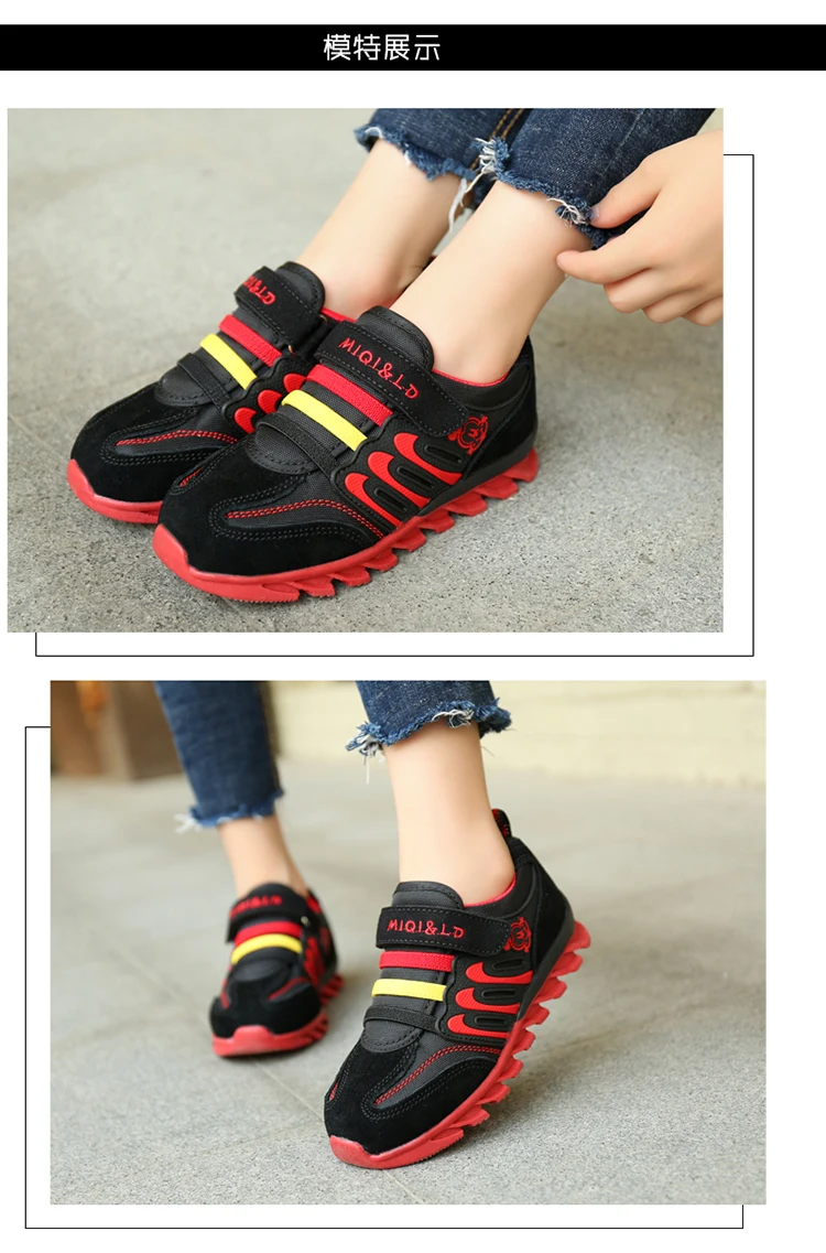 daofeng-xie_09