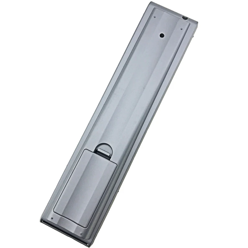 New-remote-control-suitable-for-jvc-victor-RM-C2100-LCD-LED-TV-controlller-Japanese-version (2)