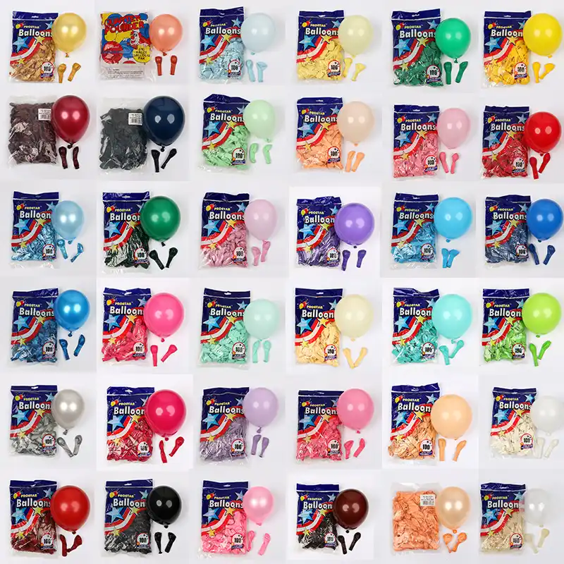 30 шт. 5 дюймов бордовые серые золотые латексные воздушные шары мини темно-синие вечерние воздушные шары для детского душа украшения для свад...