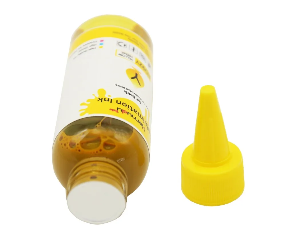 HEMUDU-墨水实拍y