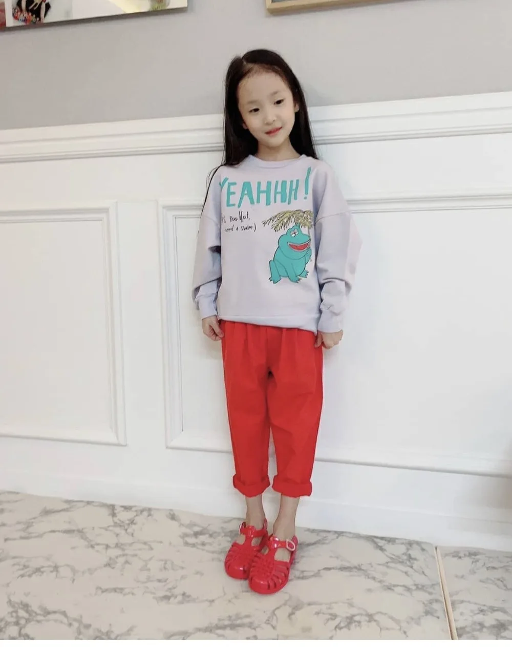 H38538ca24c784332a4a7839278fb8390n