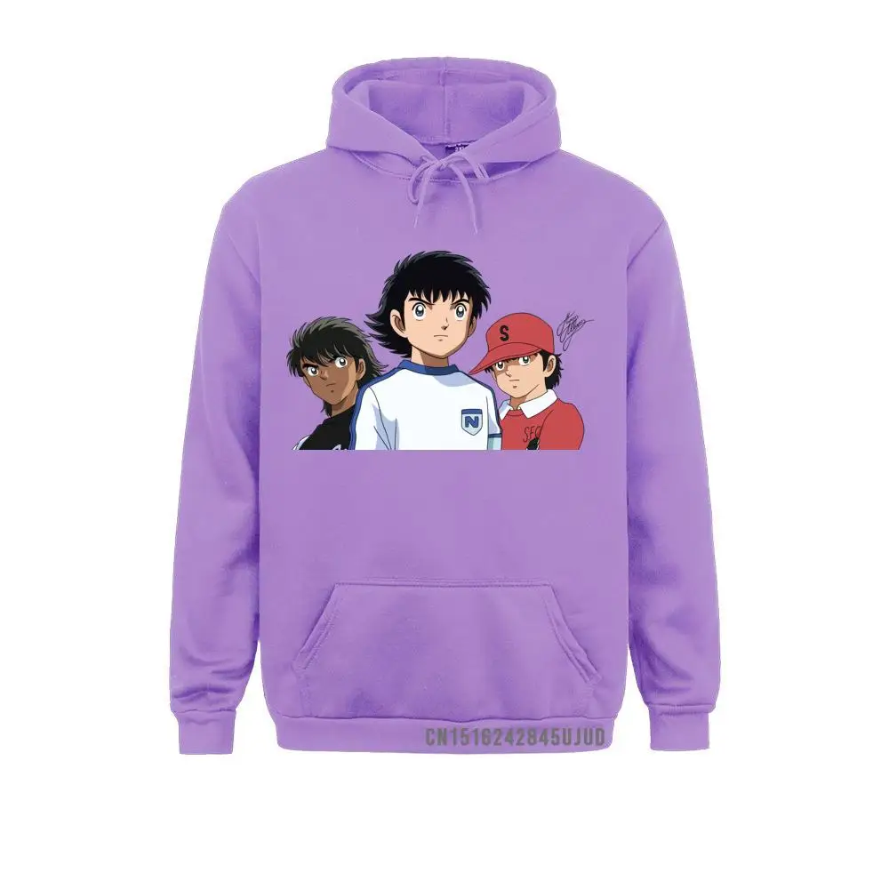 36864 Hoodies Funky Casual Long Sleeve Men Sweatshirts Hip hop Hoods Drop Shipping 36864 purple