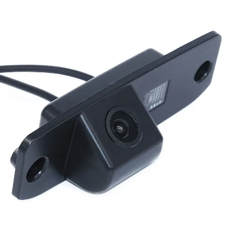 Hot Sell CCD Car Rear view Camera rearview reverse for Hyundai Elantra/Sonata/Accentt/Tucson/Terracan/Kia Carens/Opirus/Sorento |