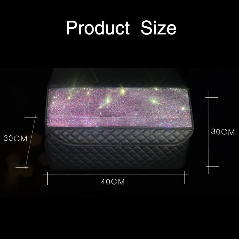 O1CN01EzGNls1t9T6D2z4Yn_!!2578875859