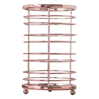 

Dish Racks Cutlery Chopsticks Holder - Utensil Drying Rack Basket Holder, for Spoon Knife Fork Case Organizer