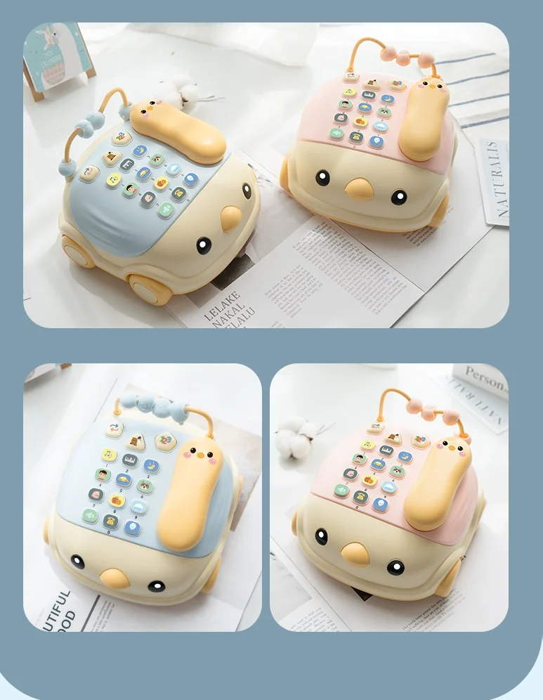 19534004965_389202769