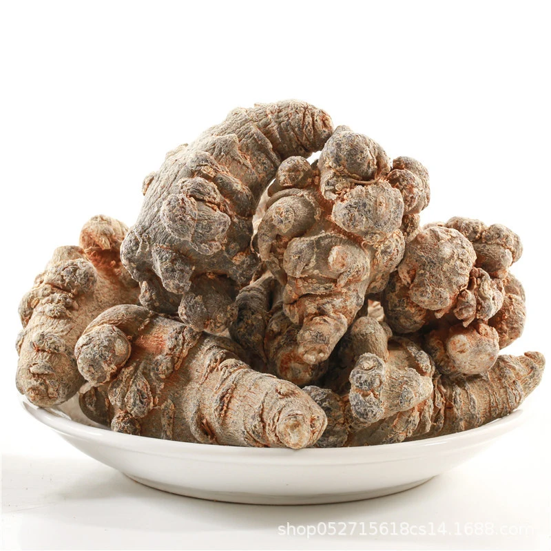 NOTOGINSENG ROOT RADIX SAN QI TIAN | Дом и сад