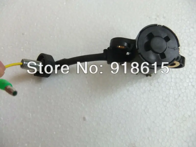 168f gx160  з  ָ    ǰ