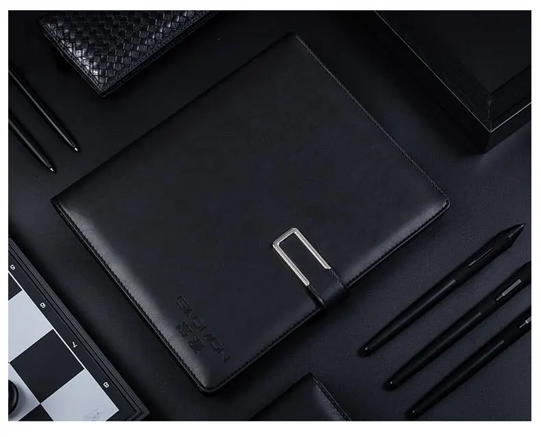 Проводной Цифровой SN540 iPad планшет ноутбук доска для рисования Интеллектуальный почерк для Android