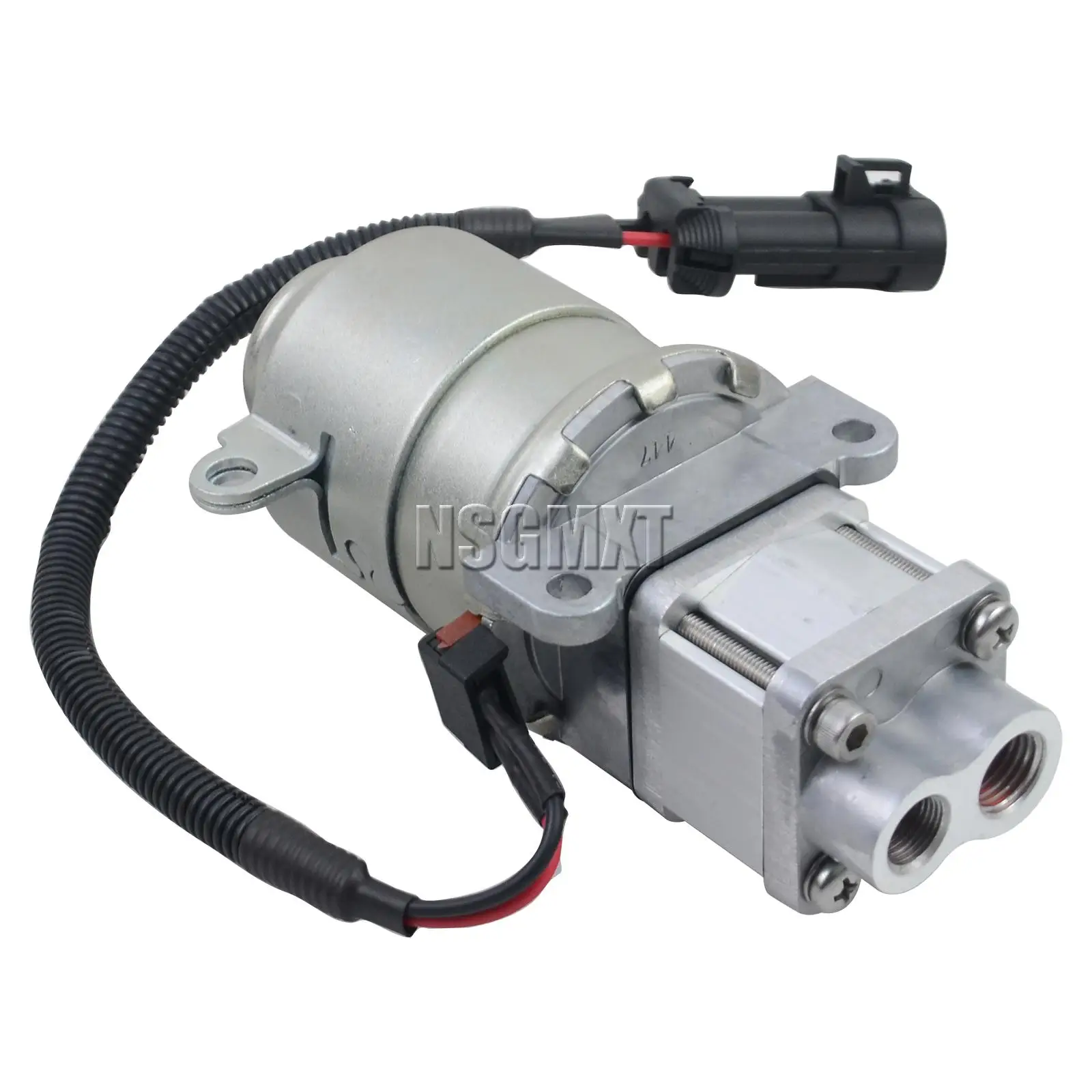 Ap01 Gearbox Pump For Alfa Romeo 8c 147 156 Gt 2.0 Jts 16v Ts 3.2 Gta  1997-2010 51736315 71752637 0085642b - Steering Racks & Gear Boxes -  AliExpress