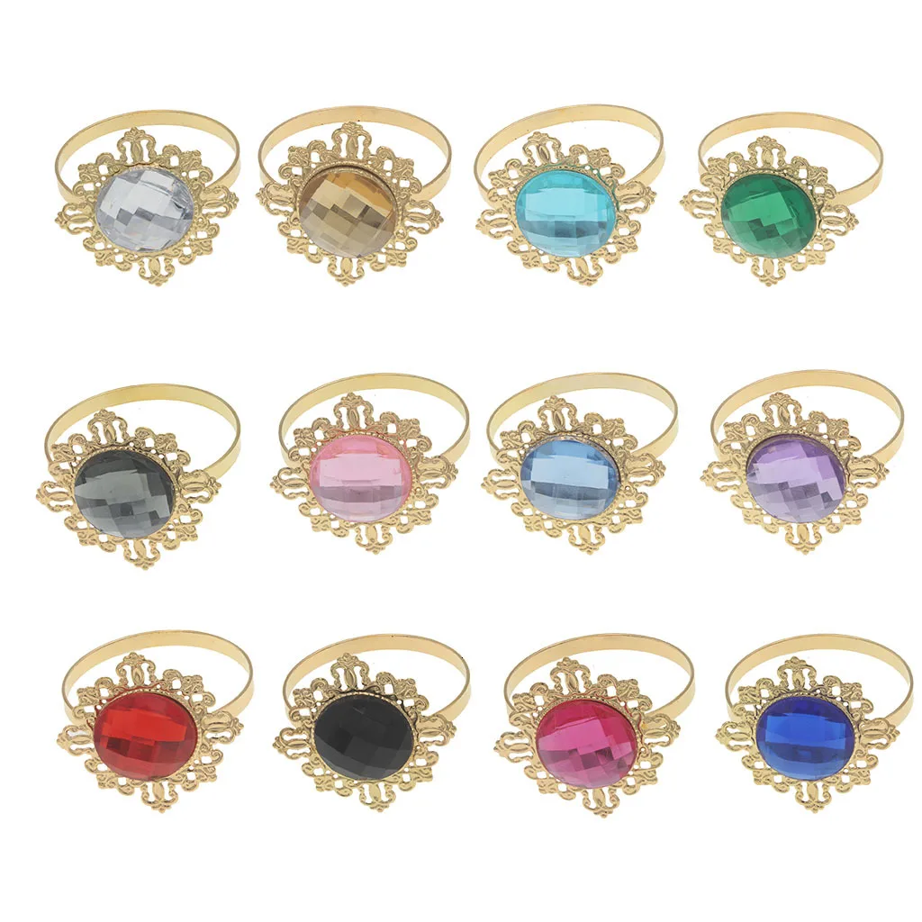 napkin ring