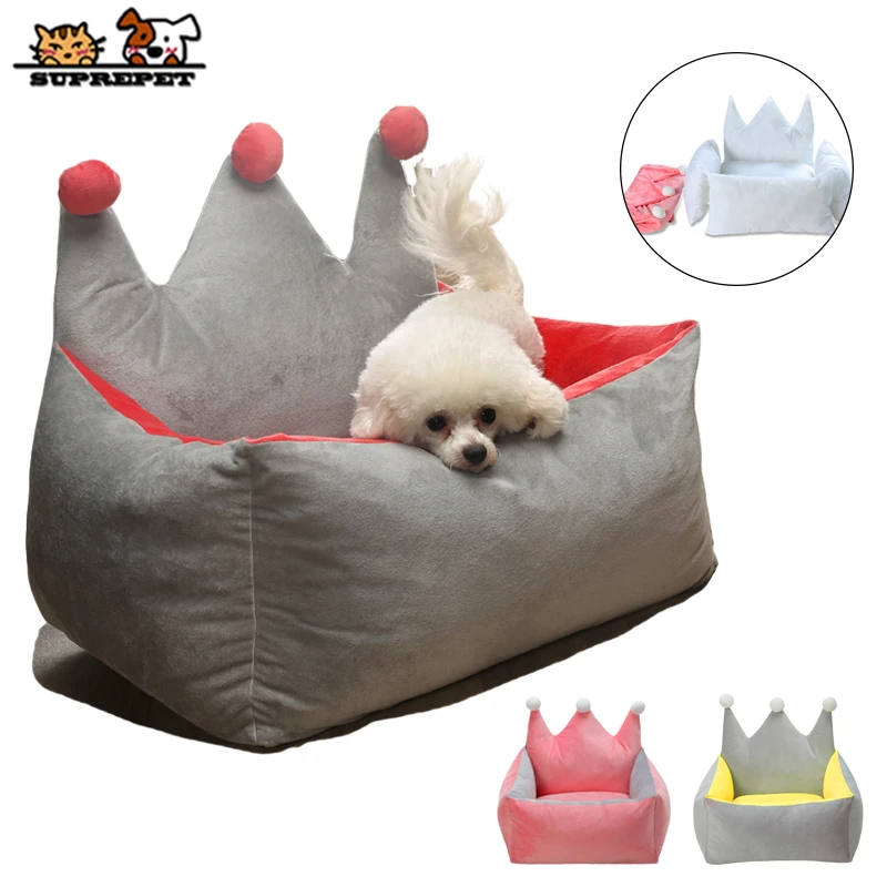 dog sofa beds for large dogs