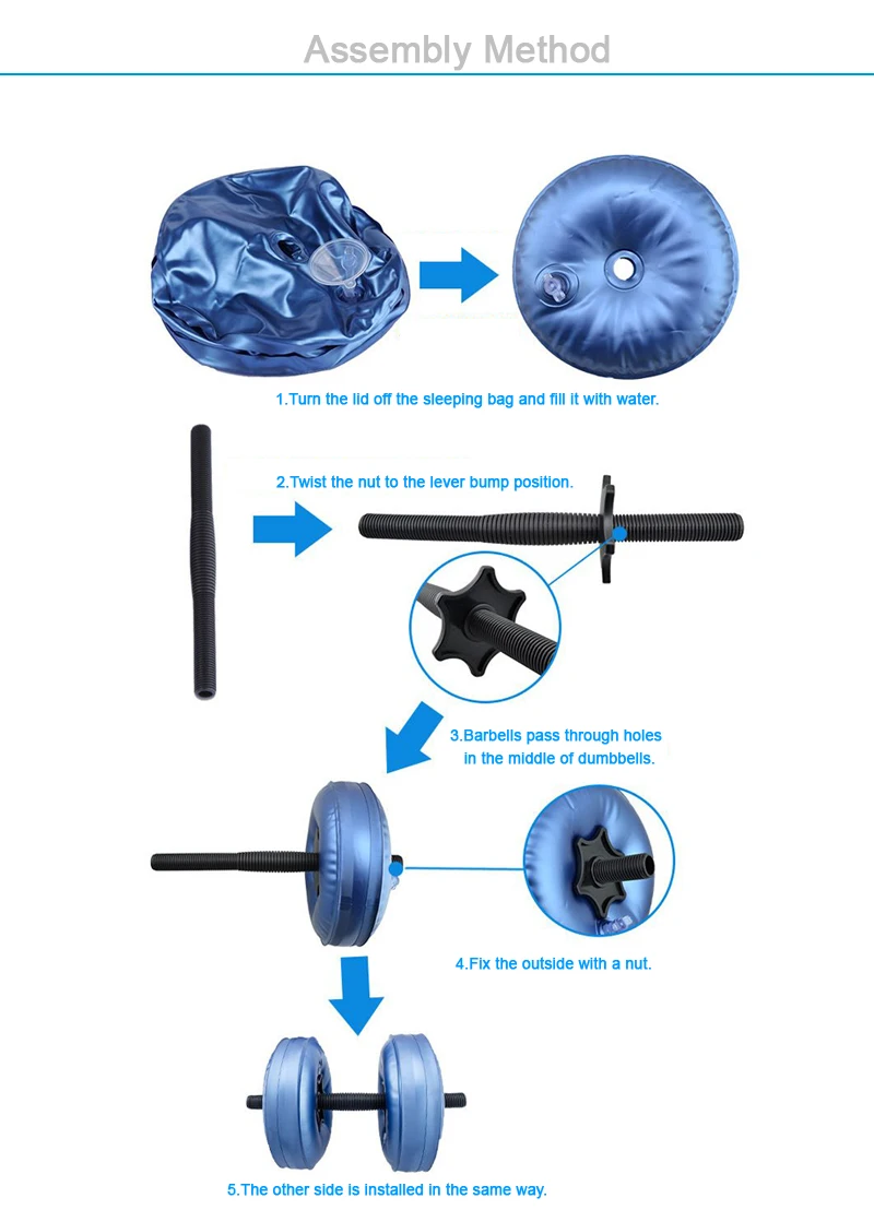 HTB1hIgoNlLoK1RjSZFuq6xn0XXaS