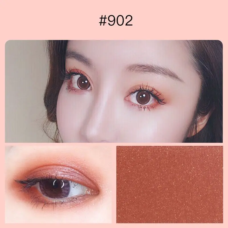 QB0445B