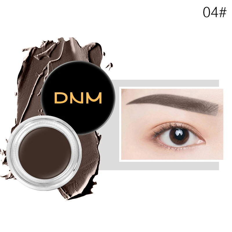 Waterproof Eyebrow Gel 11 Colors Natural Tint Tattoo Eyebrow Long Lasting Eyebrow Enhancers Eyes Makeup Brow Tint Cream TSLM1 Waterproof Eyebrow Gel 11 Colors Natural Tint Tattoo Eyebrow Long Lasting Eyebrow Enhancers Eyes Makeup Brow Tint Cream TSLM1