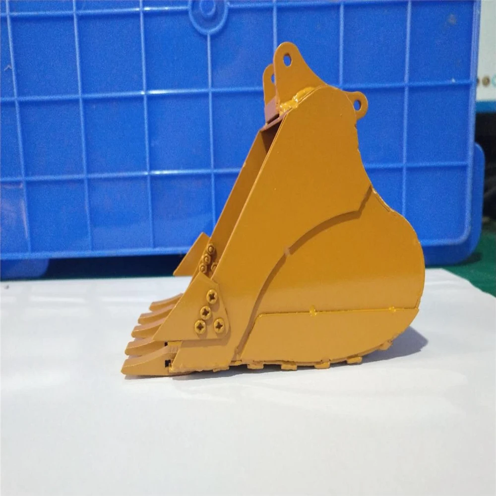 emct896 (5)